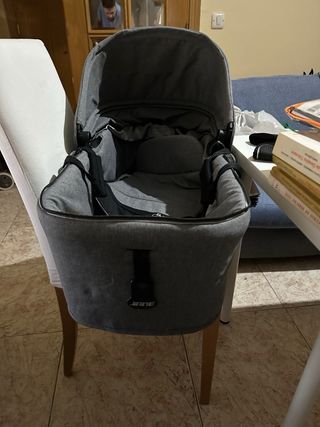 Se vende carro marca jane