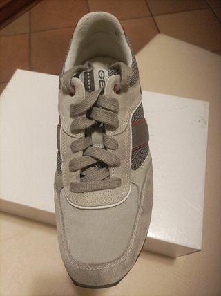 Scarpe Geox