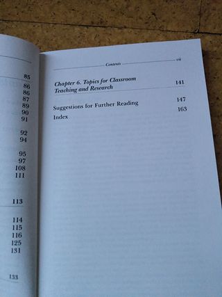 Translating literature, de André Lefevere