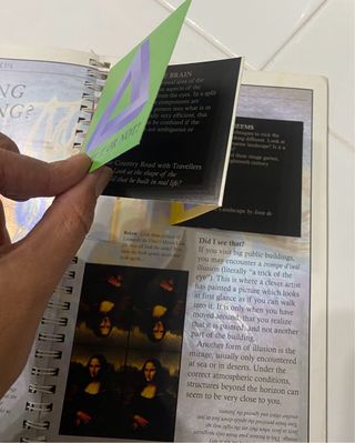 Discovery Plus: Bodyworks