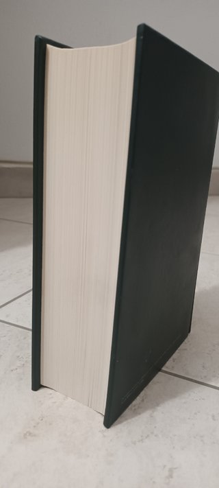 Classici del Pensiero Italiano Giacomo Leopardi