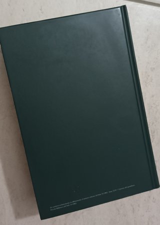 Classici del Pensiero Italiano Giacomo Leopardi