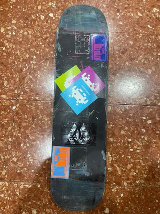 Skate PRECIO NEGOCIABLE