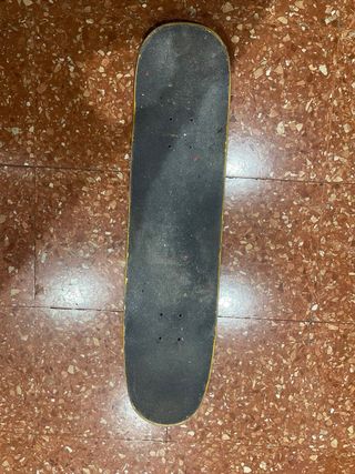 Skate PRECIO NEGOCIABLE
