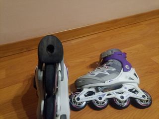 Patines