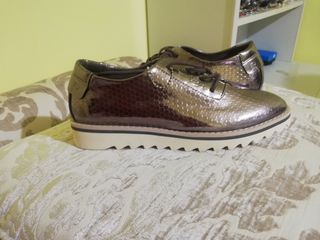Scarpe Pierre Cardin