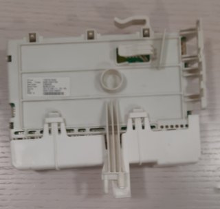 Tarjeta electrónica lavadora AEG
