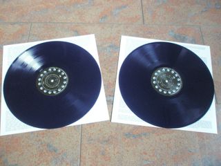 Elio E Le Storie Tese – Peerla - 2xLP Viola - 2023