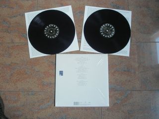 Elio E Le Storie Tese – Peerla - 2xLP Viola - 2023