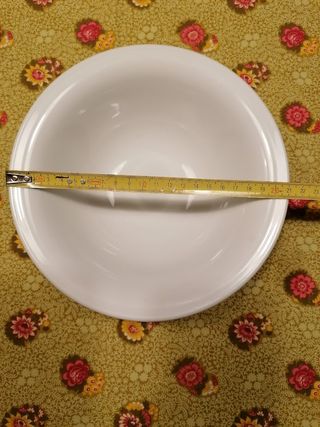 Ceramiche D'ancap piatti NEW YORK