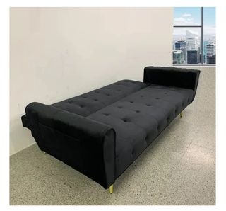 Nuevo Sofa cama reclinable