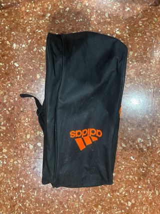 Lote de Pala + Mochila padel