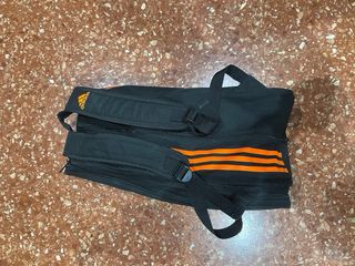 Lote de Pala + Mochila padel