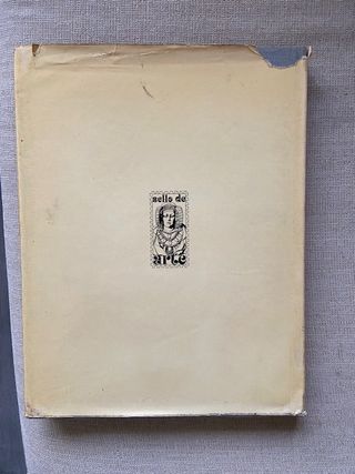 Los templos visigótico-románicos de Tarrasa