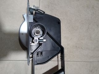 Black& Decker D2701