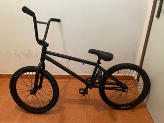 Bmx gt bikes