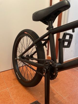Bmx gt bikes