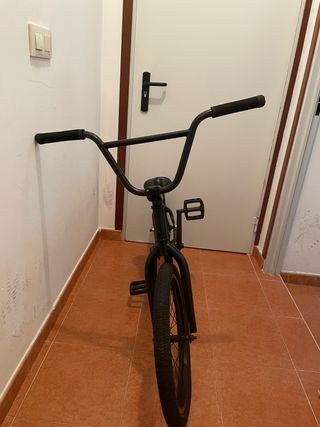 Bmx gt bikes