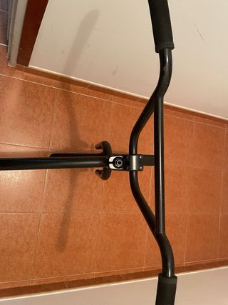 Bmx gt bikes