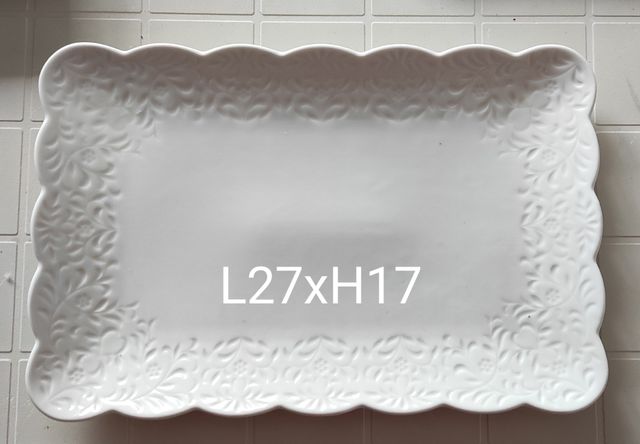 Ciotola per tazzine / cioccolatini