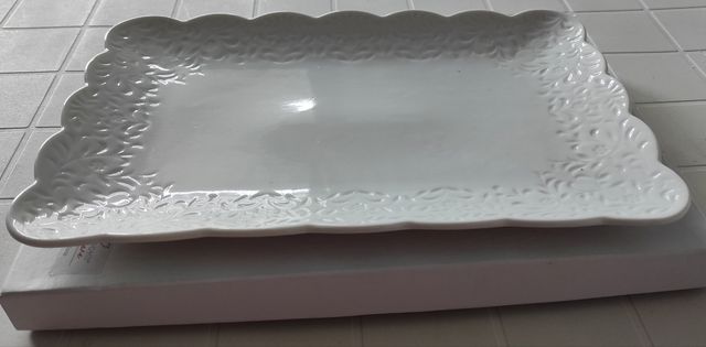 Ciotola per tazzine / cioccolatini