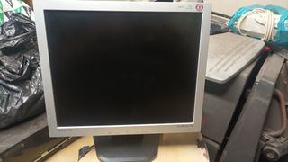 Monitor PC