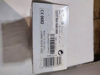Teléfono Siemens