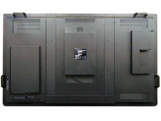 GENE G-TOUCH LAVAGNA INTERATTIVA TOTEM 55" 17-2600