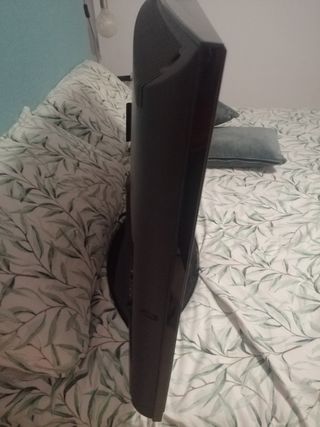 TELEVISOR SAMSUNG 32 PULGADAS ULTIMO PRECIO.