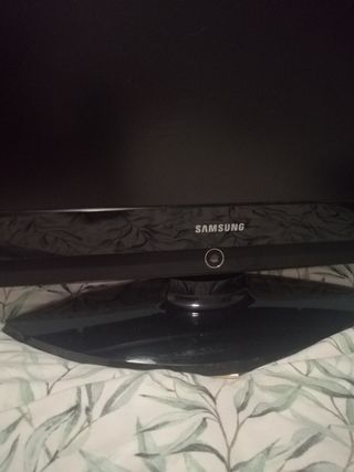 TELEVISOR SAMSUNG 32 PULGADAS ULTIMO PRECIO.