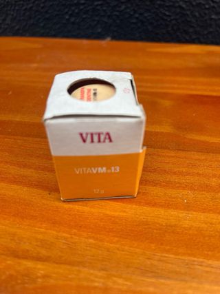 Ceramica vita