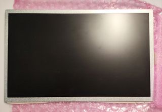 Pantalla Led 10" PORTÁTIL HANNSTAR HSD100IFW4