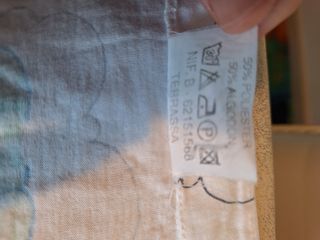 Camisones lactancia talla 42