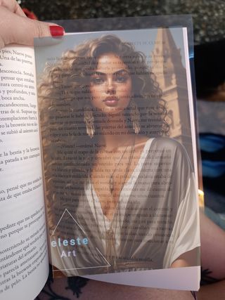 Overlays trono de cristal + torre