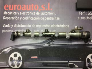0445214059 0 445 214 059