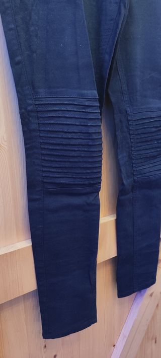 Pantalón premama talla M