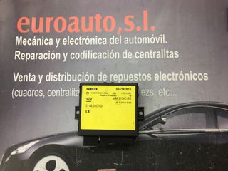 500340911