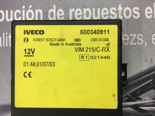 500340911