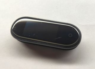 Xiaomi mi band 4