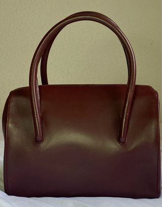 BOLSO CARTIER