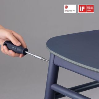 HOTO Juego de Herramientas de Mano NUEVO