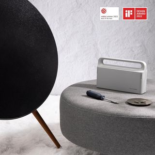 HOTO Juego de Herramientas de Mano NUEVO