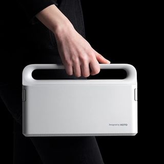 HOTO Juego de Herramientas de Mano NUEVO