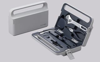 HOTO Juego de Herramientas de Mano NUEVO