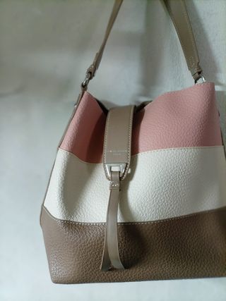 Bolso juvenil