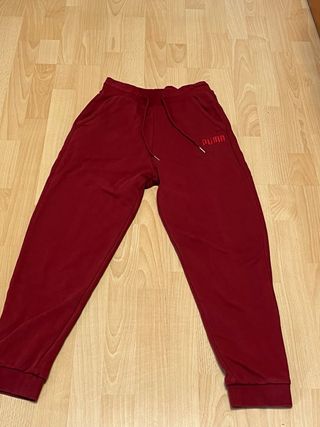 Talla xs Pantalon puma