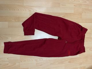 Talla xs Pantalon puma