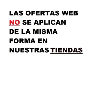 Candado Urban UR6 Alarma