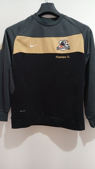 Felpa FC SALISBURGO RAGAZZI