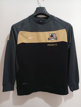 Felpa FC SALISBURGO RAGAZZI